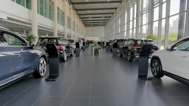 🚗Tesla, NIO, XPeng, and BYD: New Energy Vehicles Stocks: Hopeless or Undervalued? смотреть онлайн