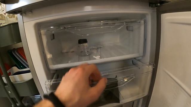 ВЛОГ. ПРОГУЛКА ПО IKEA смотреть онлайн
