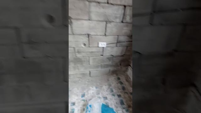 Савет для дома смотреть онлайн
