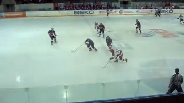 КС-ЦСКА, 1й матч, последняя минута матча смотреть онлайн