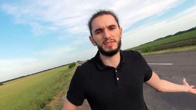 Жаркая фотосессия варенья! Новости. смотреть онлайн