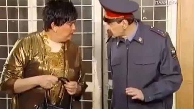 СЛЕДСТВИЕ ВОШЛО В ТУПИК смотреть онлайн