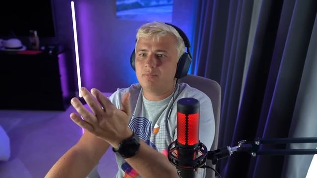 Один из худших сейлов на COINLIST? Как себя покажет CHAINFLIP? смотреть онлайн