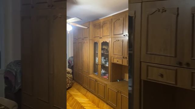 садовая 56 S.T  недвижимость
