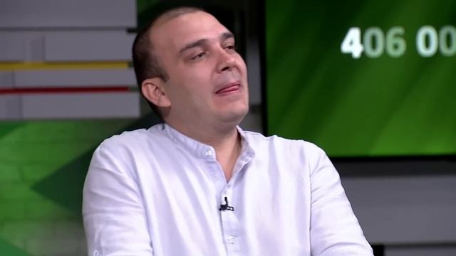 Хуытыгаты Маринæ æмæ Джимиты Артур. Дæ дзыхыл ма хæц смотреть онлайн