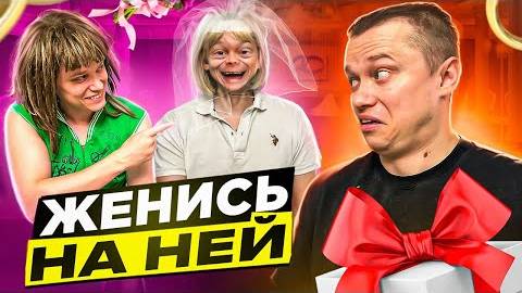 5063568214-318067789