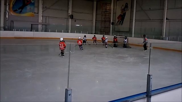 Любимый маленький вратарь смотреть онлайн