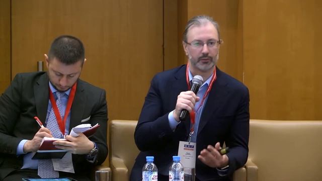 MRF2017 02 04 Паранич Андрей смотреть онлайн