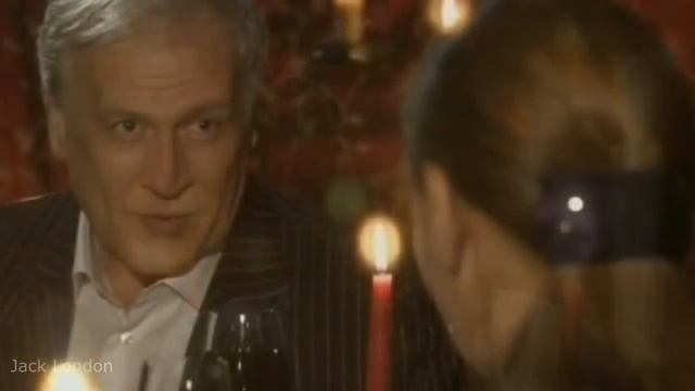 Женя Ремез - Ты Настоящая, Ты - Моя Женщина! (HD 1280x720) смотреть онлайн