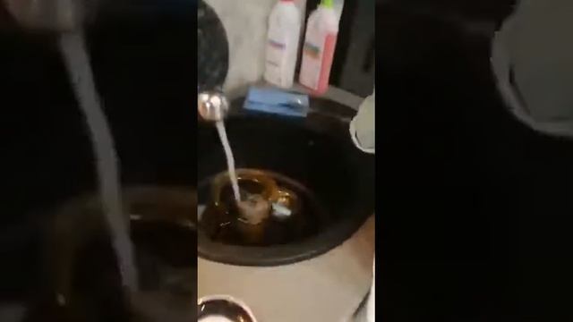 1 декабря 2019 г. смотреть онлайн