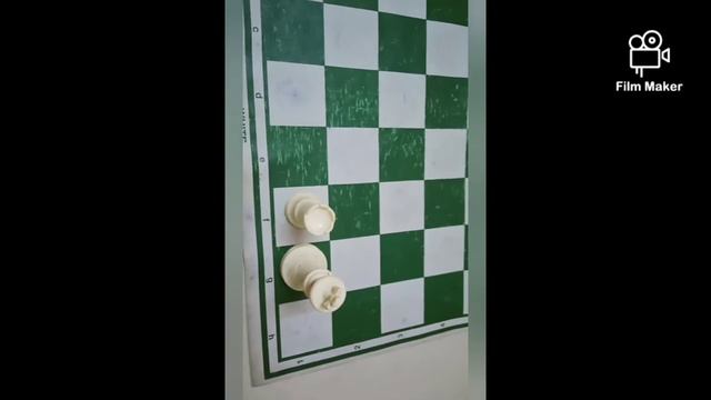 MOVEMENTS OF KING#SWETHA'S CHESS SQUARE# смотреть онлайн