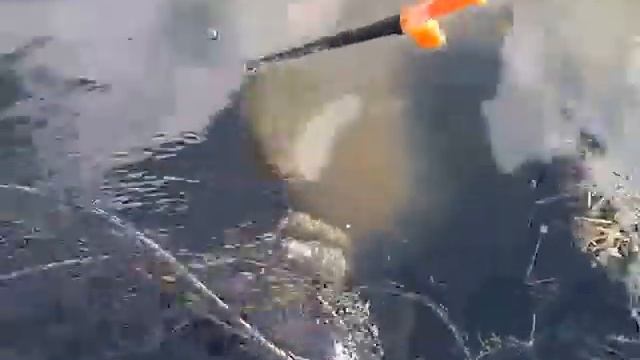 Рыбалка Хроли 6 04 2015 смотреть онлайн