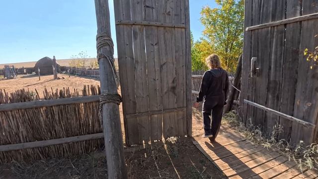 Астрахань. Рыбалка и не только. смотреть онлайн