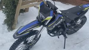 OXO Lite 250x стоит ли брать OXO Lite 250x отзыв реального владельца