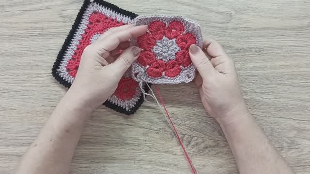 ТРИОСТАРТЫ МАРТА ТРЕТИЙ СТАРТ ПРИХВАТКИ смотреть онлайн