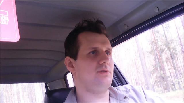 Voca Lista TV - Vlog dwunasty # demokracja rządy większości ? , Szkalowanie JP II... Nagrania :-) смотреть онлайн