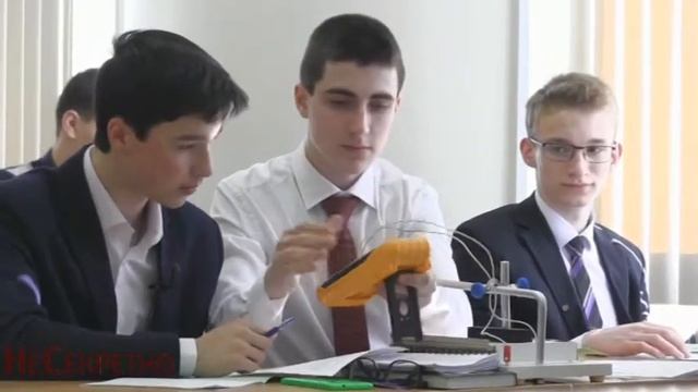 Инженеры со школьной скамьи смотреть онлайн