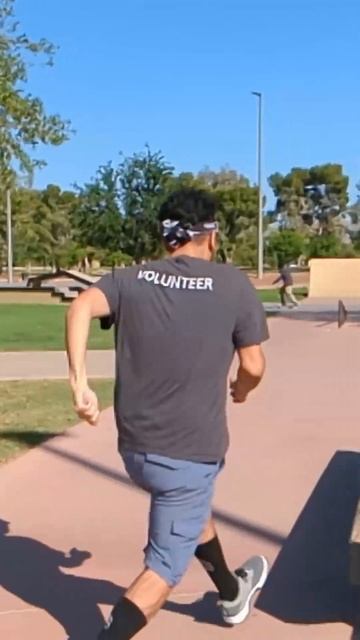 Grinding like Sonic 40 смотреть онлайн