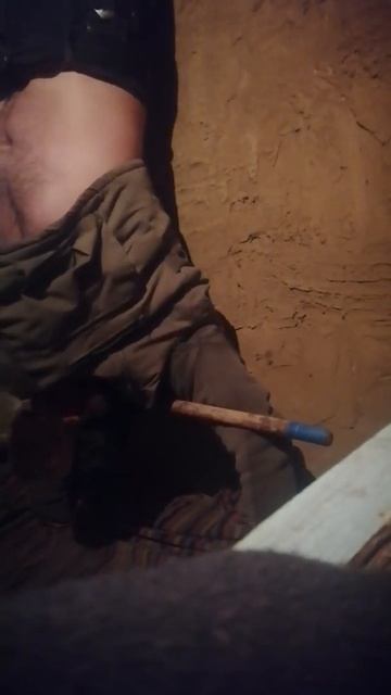 Подготовка к Зимним Олимпийским Играм в Пекине Полное Расписание Соревнований в описании смотреть онлайн