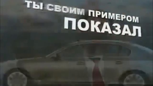 От Москвы до Магадана. Песня. В обратную сторону. Владимир Нежный. Фабрика переделок смотреть онлайн