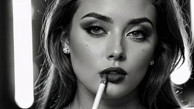 TOMMO feat MELISA Will carry on Remix 2022 смотреть онлайн