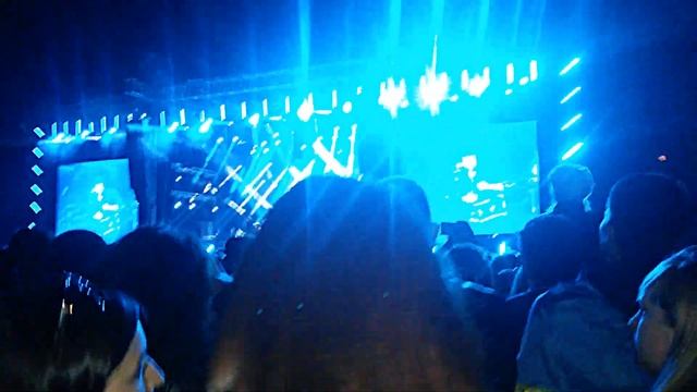 ОЕ Винница 21.05.16 Не йди смотреть онлайн