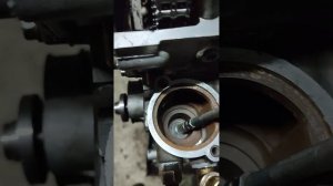 доработка системы охлаждения двс змз 409 Хантер ,чтобы не кипел двс и чтобы печка грела хорошо