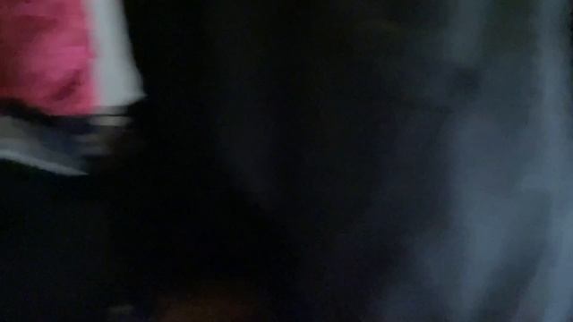 На ужин селёдка в уксусе. Красота в Кирюхиной комнате! Все повыкидывала🏘️ смотреть онлайн