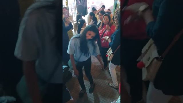 md Arman Khan Bihar se 2mumbai Bandra park 🥰🥰😍💔💔✨✨✨⭐✨⭐✨💥🔥🔥🔥💥💥💥💥💥🔥💥🔥🥰😍💔♦️🥀⭐🥀🌹🌹🌹🌹 смотреть онлайн