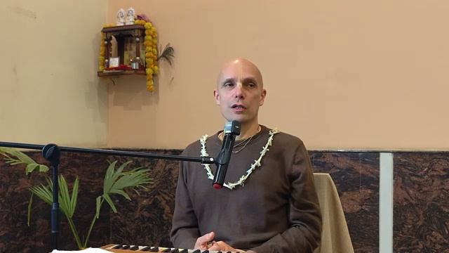 Когда начинается наша свобода воли