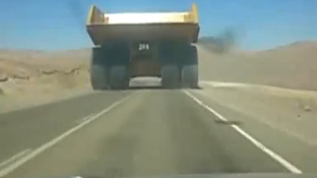 Попробуй обгони)) смотреть онлайн