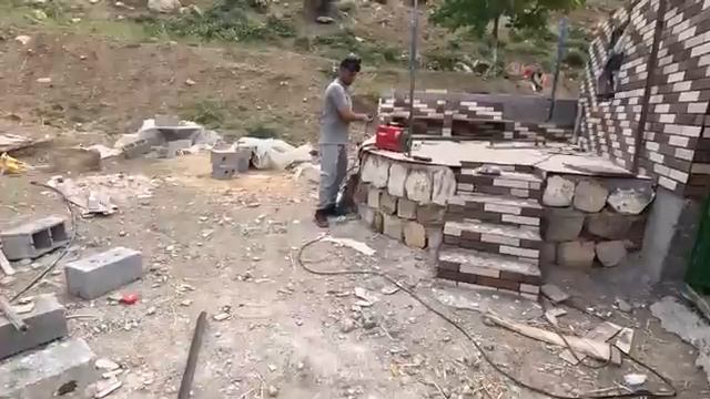 14.05.2024 Создает тень для Своей Уличной кухни Первое купание ребенка смотреть онлайн