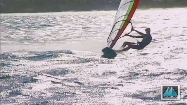 Rigmarole - The Introduction in HD смотреть онлайн