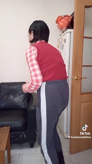 1000014058.mp4 смотреть онлайн