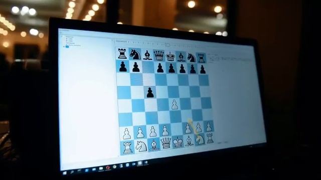 #Kazakhstan #Almaty #Chess