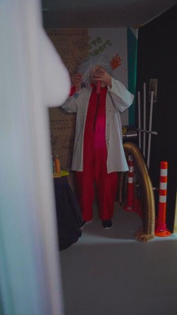 The Secret Room of Haters at My School! #secretroom #school #haters смотреть онлайн