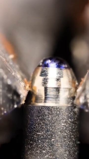 Trend…✨❤️🔥 #trend #trending #short #video #viral #tutorial смотреть онлайн