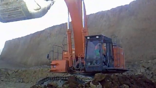 hitachi 670 cava borghetto смотреть онлайн