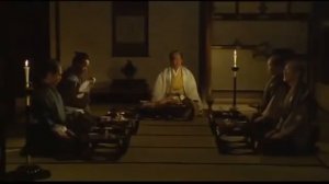 СУПЕР БОЕВИК-''ОХОТА НА ШАКАЛА''-КИНО ПРЕМЬЕРА-ТОП ФИЛЬМ ЯПОНСКИЙ