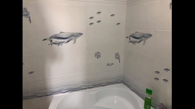 2020 Flat Opaliha смотреть онлайн