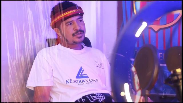 LAGU KARAOKE JA'I BAJAWA 2024 // ISO IO LAU LOBO NIO// KEJORA VOICE смотреть онлайн