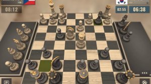 шахматные дебюты и тактика для начинающих,шахматы для начинающих