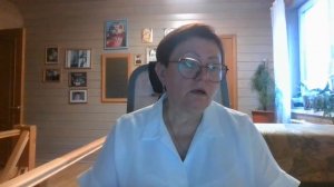 Как уменьшить налоги на сумму фиксированных налогов и страховых взносов свыше лимита/ для бухгалтер