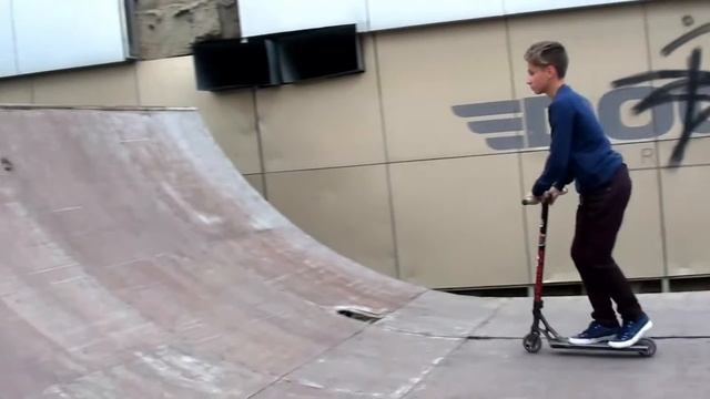 Мое видео смотреть онлайн