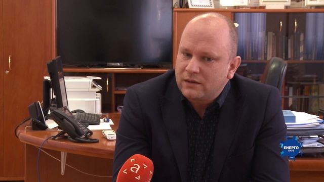 ЕНЕРГО КЛУБ: Климатске промјене и енергетска стабилност