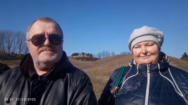 13 03 19 смотреть онлайн
