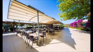 Miarosa Kemer Beach, Kemer, Turkey