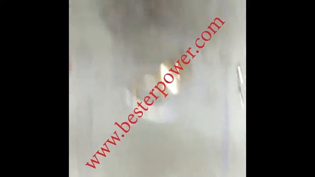 RHF4 8980118923 VA420114 VB420114 8980118922 Repair kit TD04 8923 turbocharger repair kit смотреть онлайн