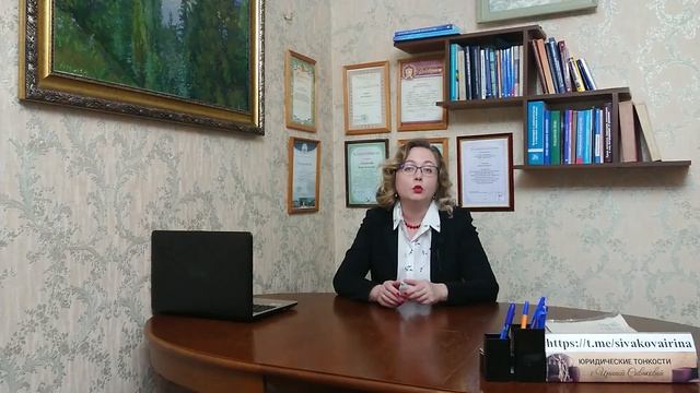 Взыскать деньги с шумных соседей теперь стало гораздо проще: разбираем решение суда смотреть онлайн