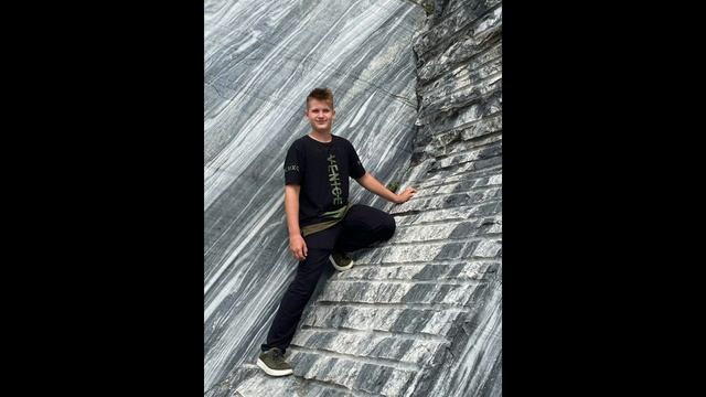 Борисычев_Нижегородская область